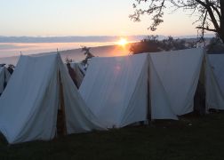 Schlacht Bei Jena Ein Neues Grab Für Gefallene 002